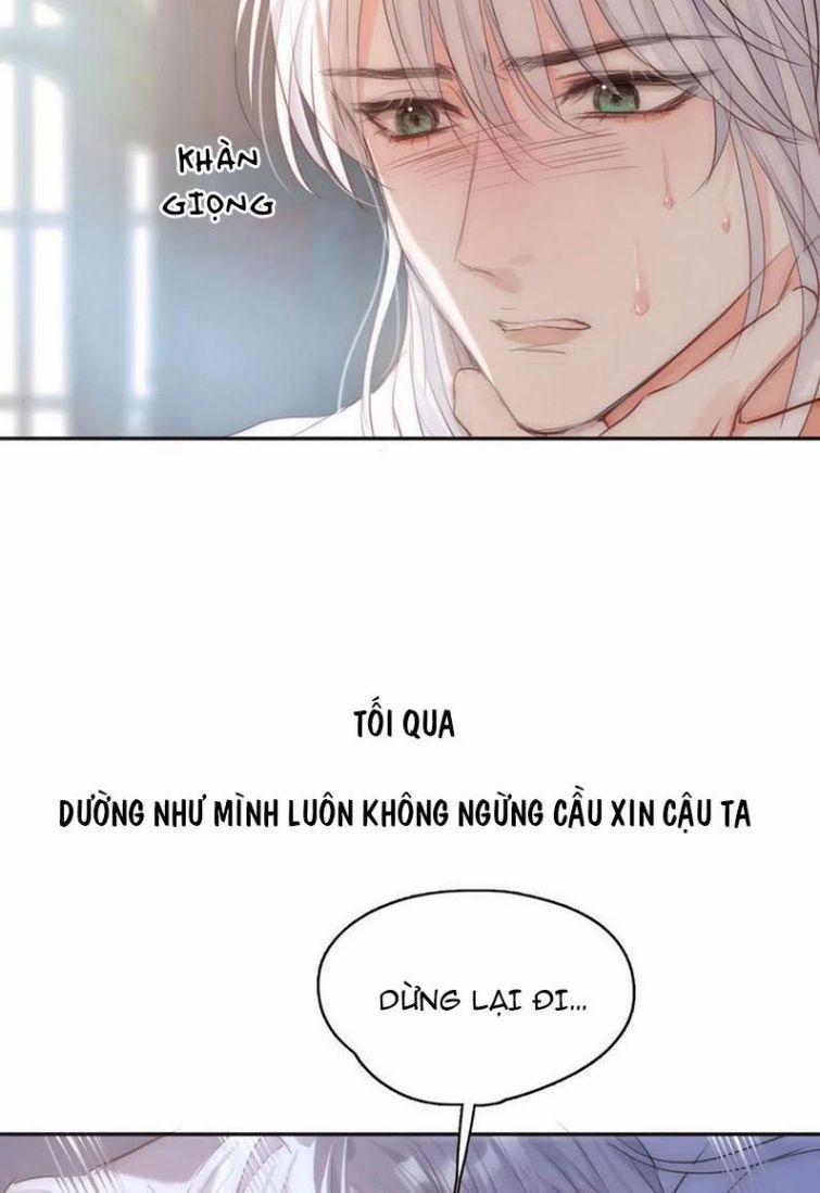 Thỉnh Cùng Ta Đồng Miên 64 trang 26