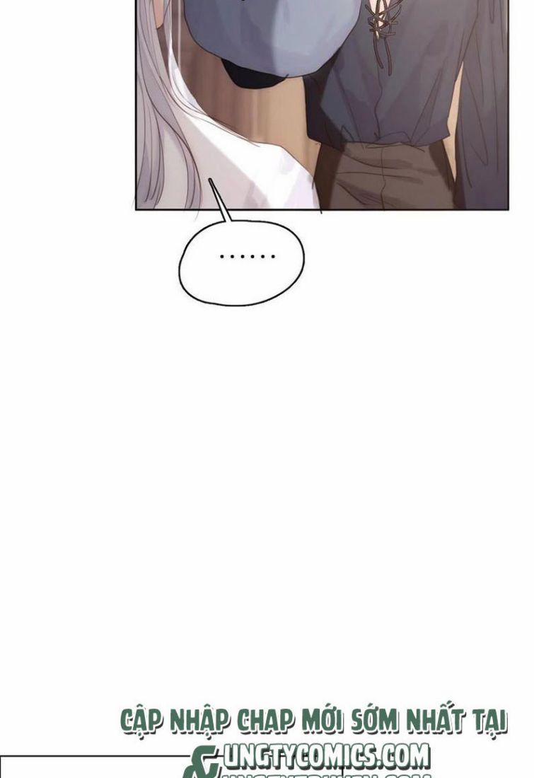 Thỉnh Cùng Ta Đồng Miên 64 trang 34