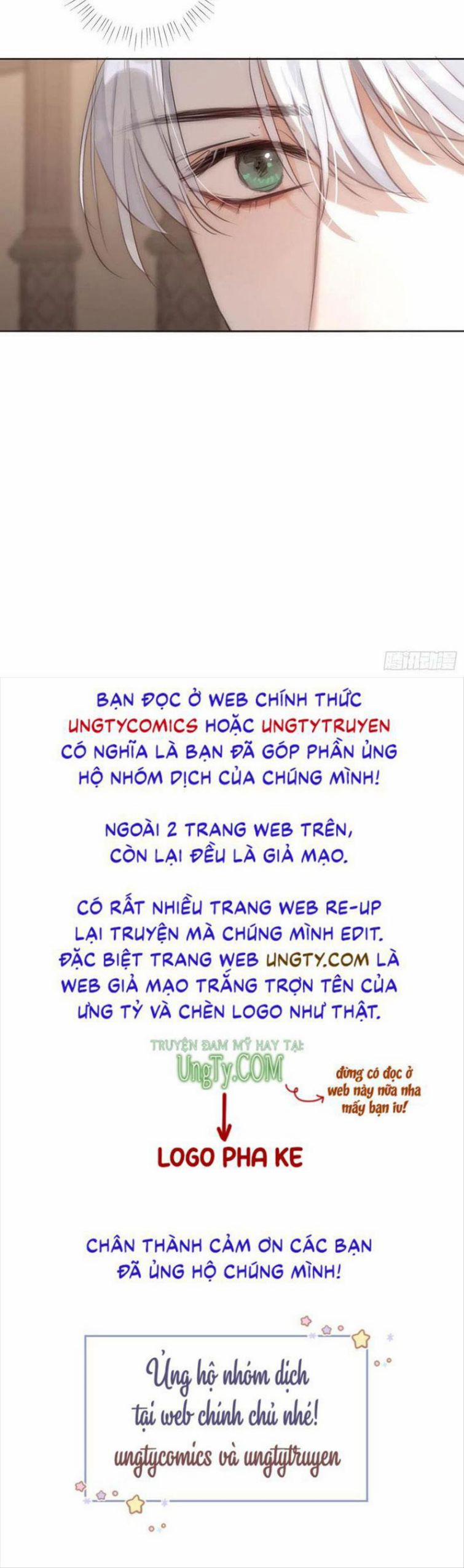 Thỉnh Cùng Ta Đồng Miên 64 trang 39