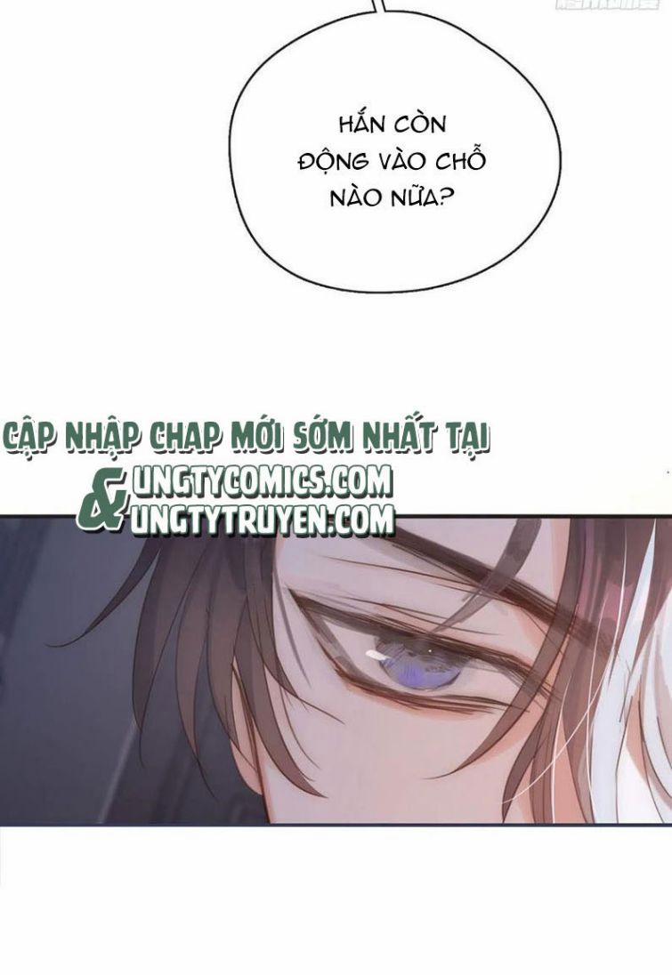 Thỉnh Cùng Ta Đồng Miên 64 trang 4
