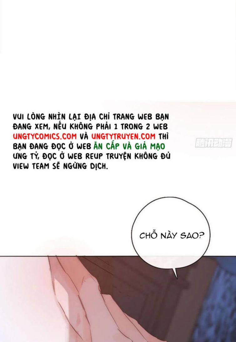 Thỉnh Cùng Ta Đồng Miên 64 trang 8