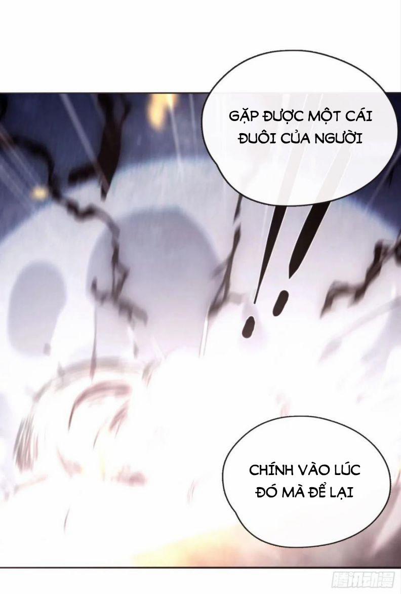 Thỉnh Cùng Ta Đồng Miên 65 trang 1