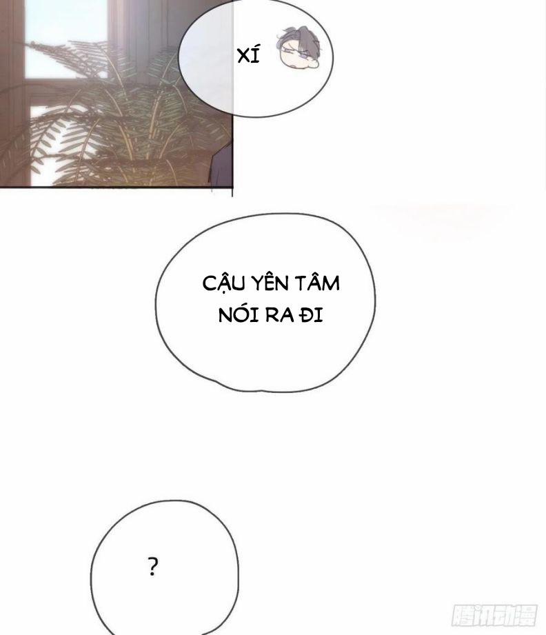 Thỉnh Cùng Ta Đồng Miên 65 trang 10