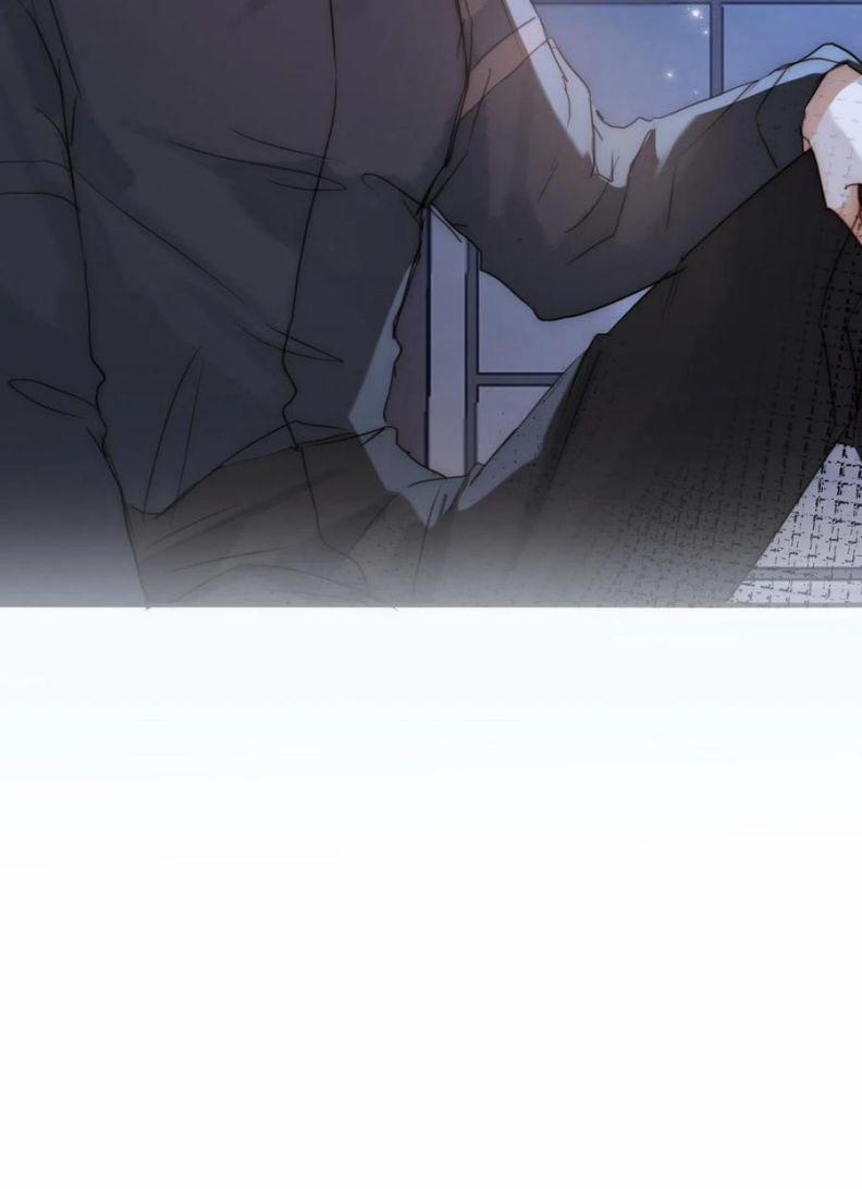 Thỉnh Cùng Ta Đồng Miên 65 trang 27