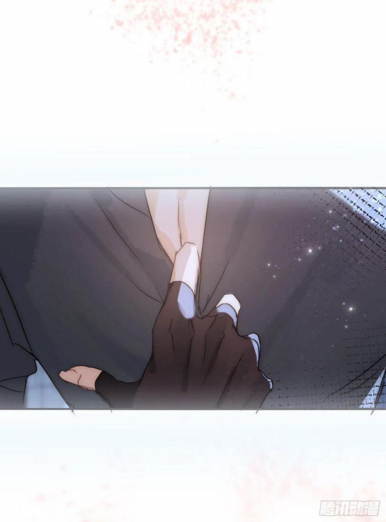 Thỉnh Cùng Ta Đồng Miên 65 trang 29