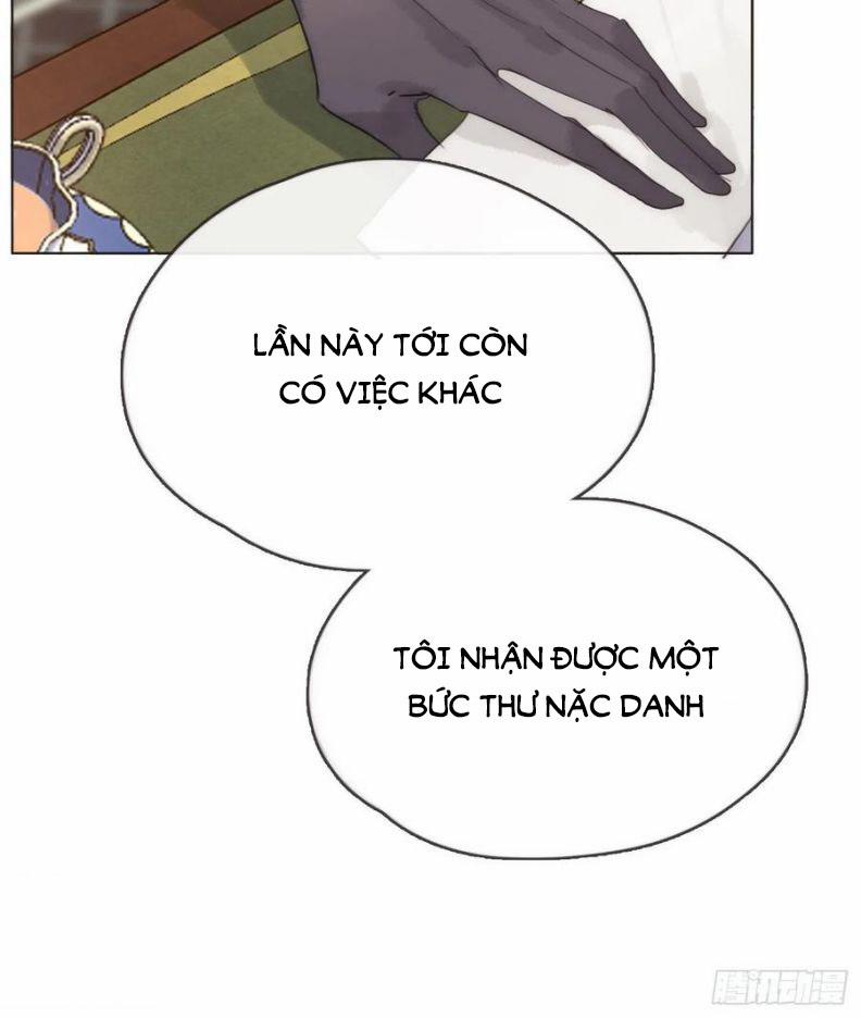 Thỉnh Cùng Ta Đồng Miên 65 trang 45