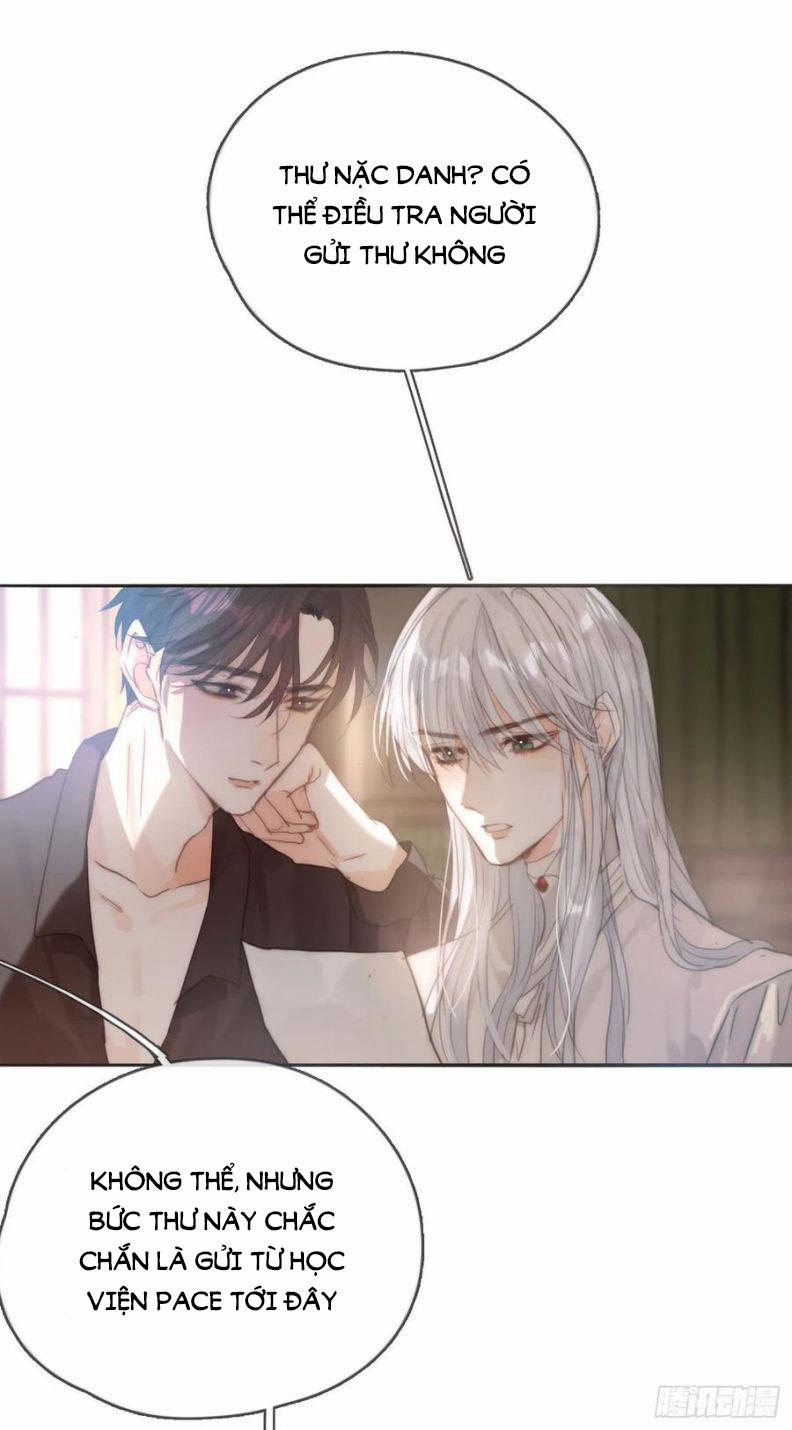 Thỉnh Cùng Ta Đồng Miên 65 trang 49