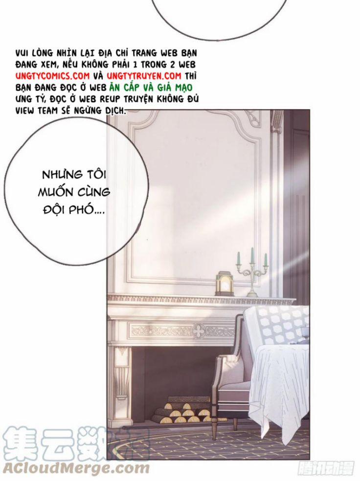 Thỉnh Cùng Ta Đồng Miên 66 trang 16