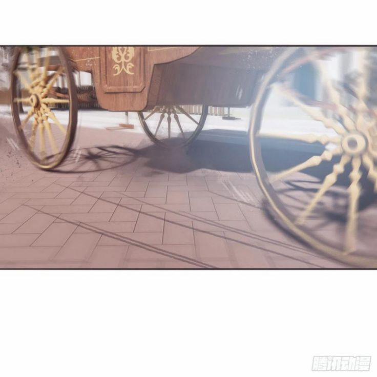 Thỉnh Cùng Ta Đồng Miên 66 trang 22