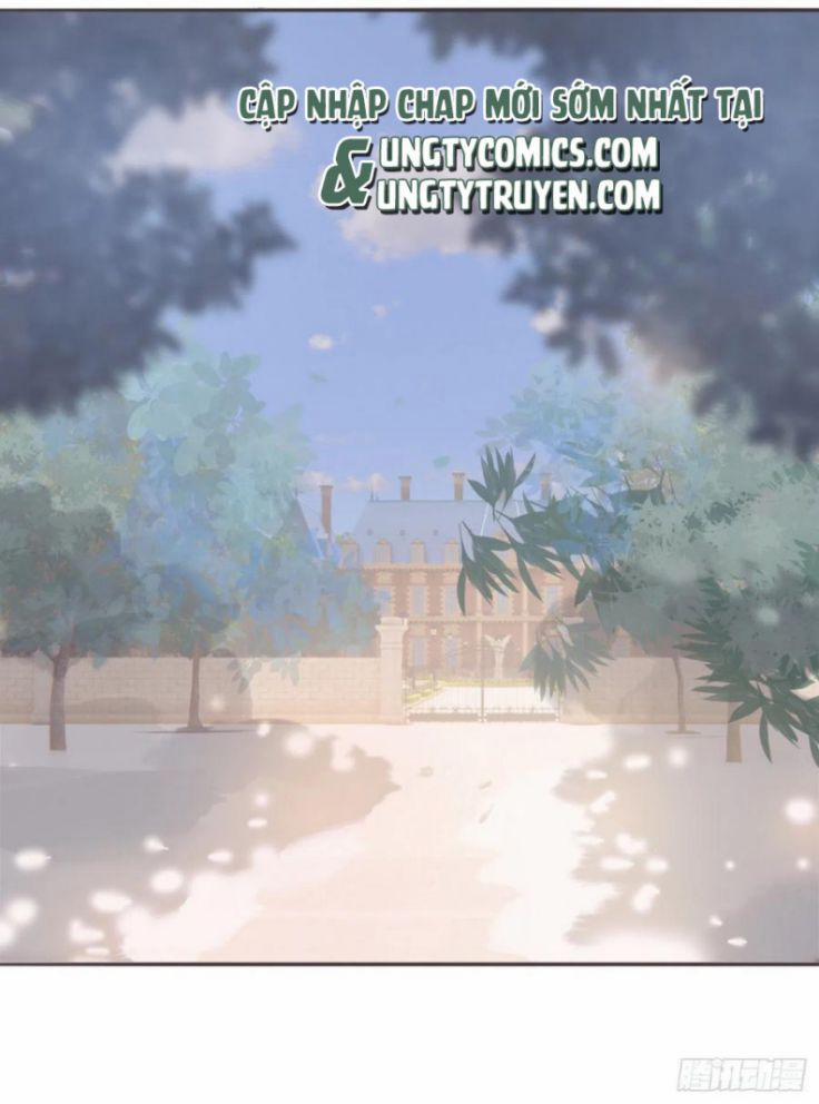 Thỉnh Cùng Ta Đồng Miên 66 trang 23