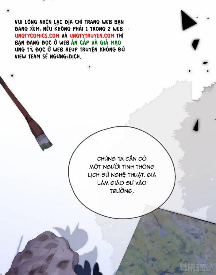 Thỉnh Cùng Ta Đồng Miên 66 trang 7