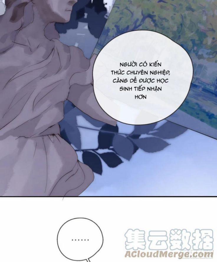 Thỉnh Cùng Ta Đồng Miên 66 trang 8