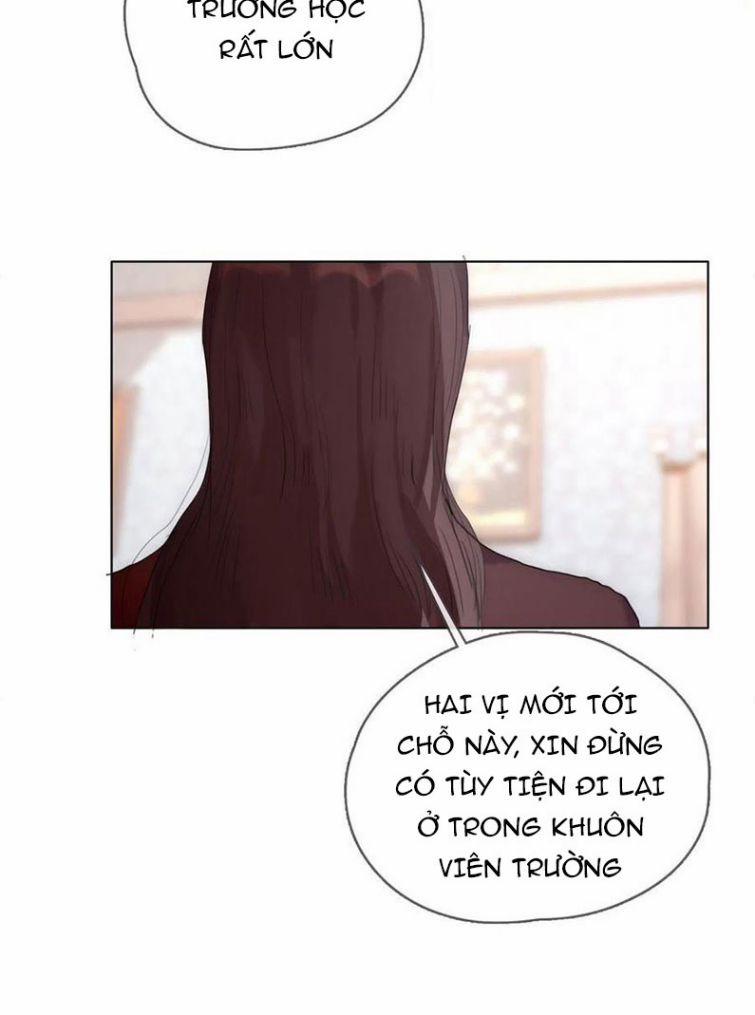 Thỉnh Cùng Ta Đồng Miên 67 trang 12