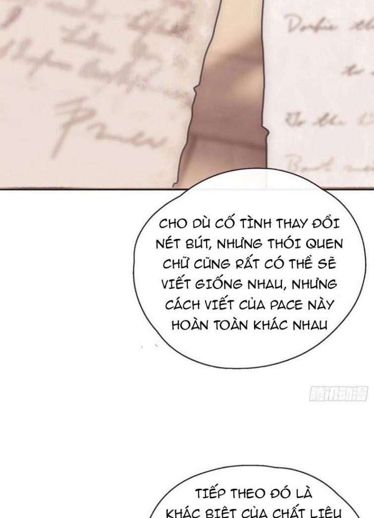 Thỉnh Cùng Ta Đồng Miên 67 trang 47