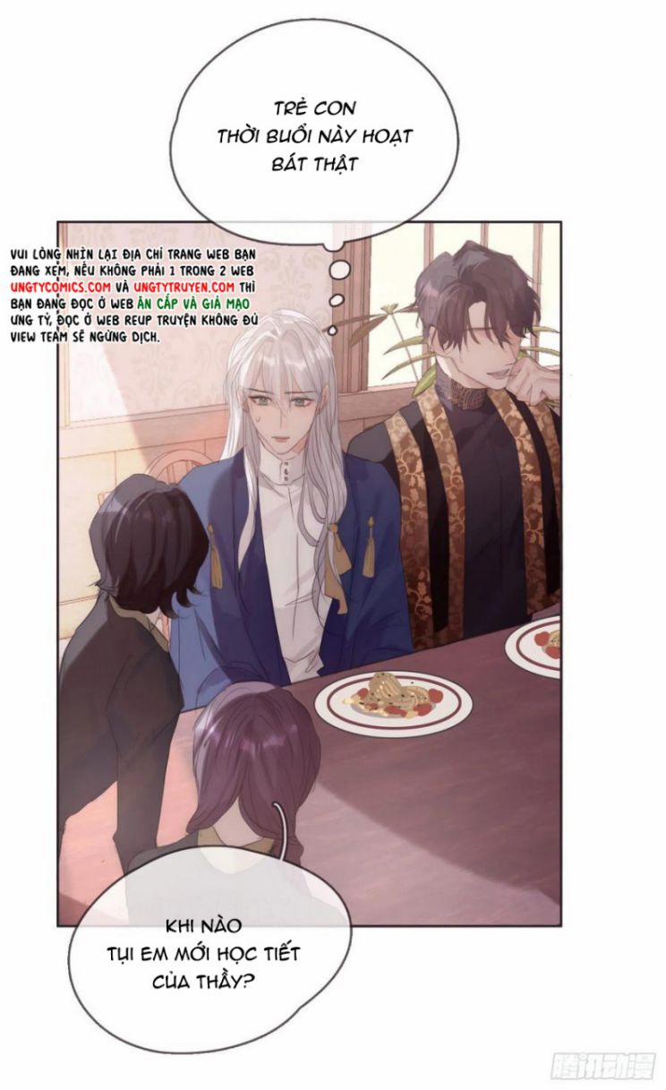 Thỉnh Cùng Ta Đồng Miên 68 trang 1