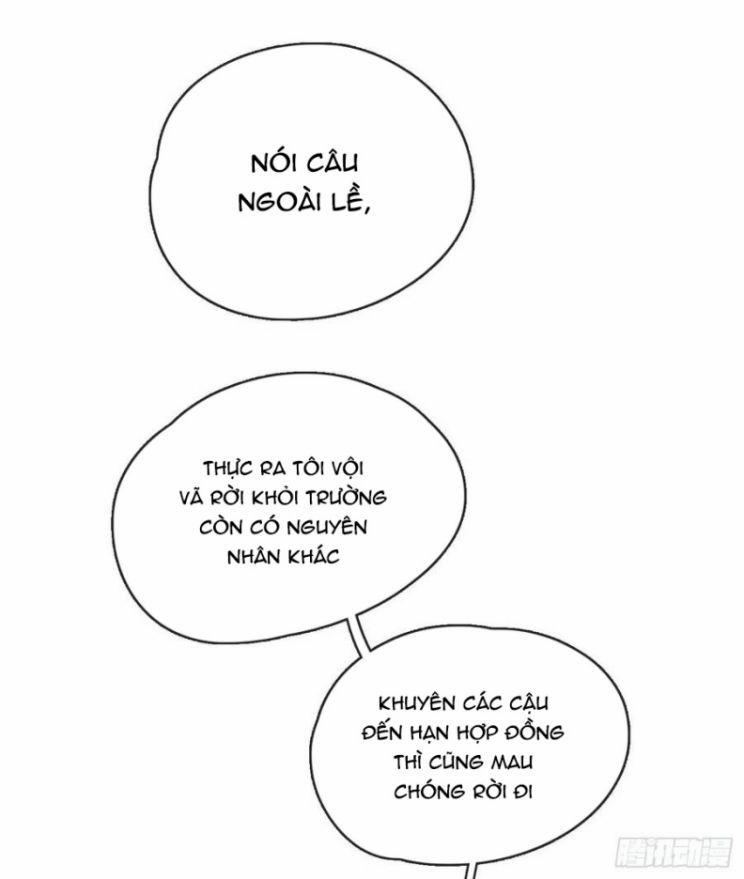 Thỉnh Cùng Ta Đồng Miên 68 trang 27