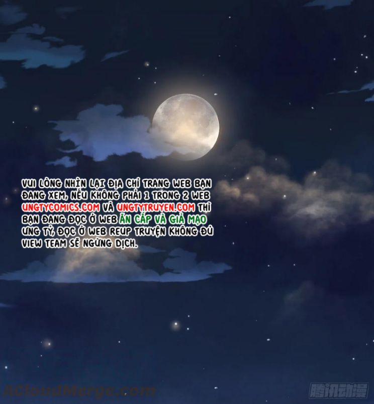 Thỉnh Cùng Ta Đồng Miên 68 trang 31