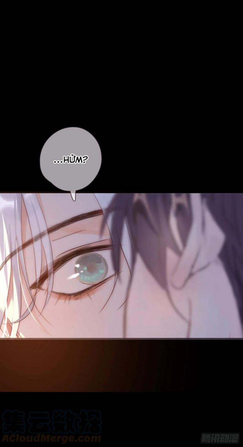 Thỉnh Cùng Ta Đồng Miên 69 trang 1