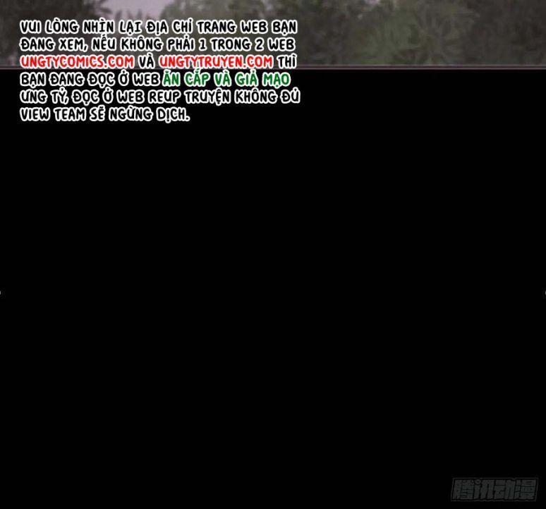 Thỉnh Cùng Ta Đồng Miên 69 trang 18