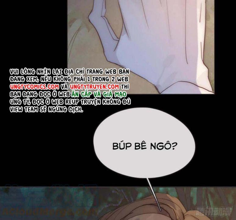 Thỉnh Cùng Ta Đồng Miên 69 trang 23