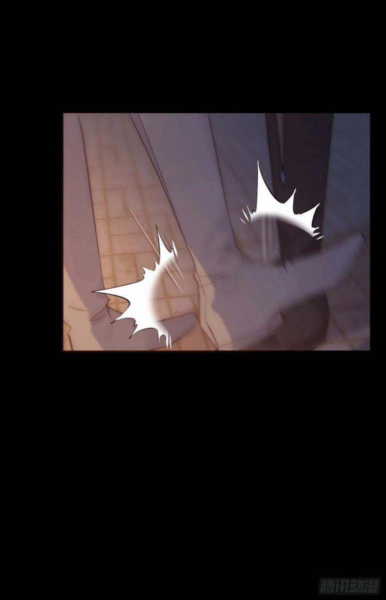 Thỉnh Cùng Ta Đồng Miên 69 trang 6