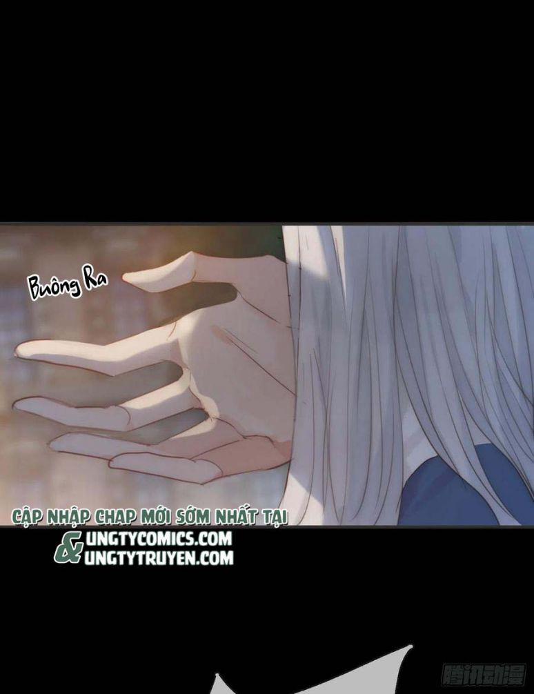 Thỉnh Cùng Ta Đồng Miên 69 trang 8