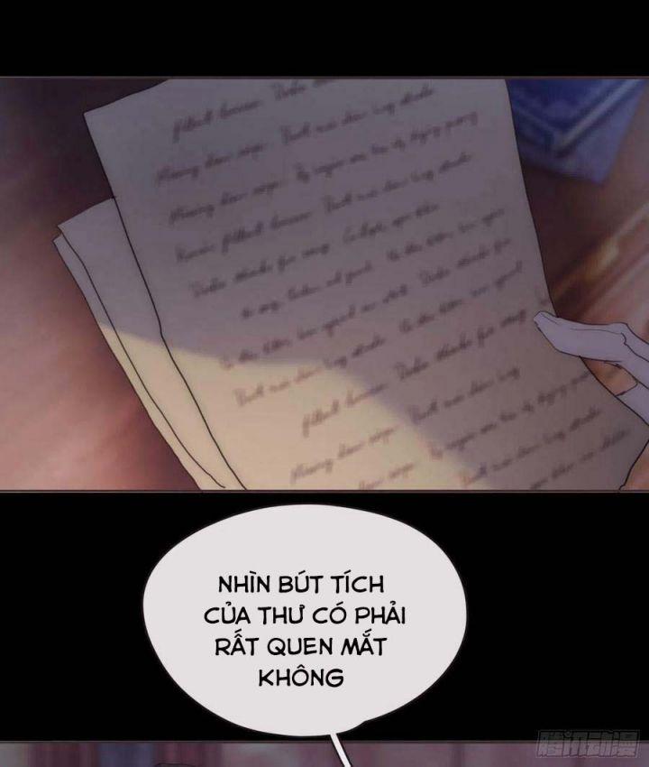 Thỉnh Cùng Ta Đồng Miên 70 trang 18