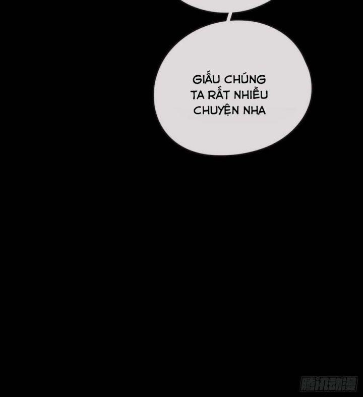 Thỉnh Cùng Ta Đồng Miên 70 trang 26