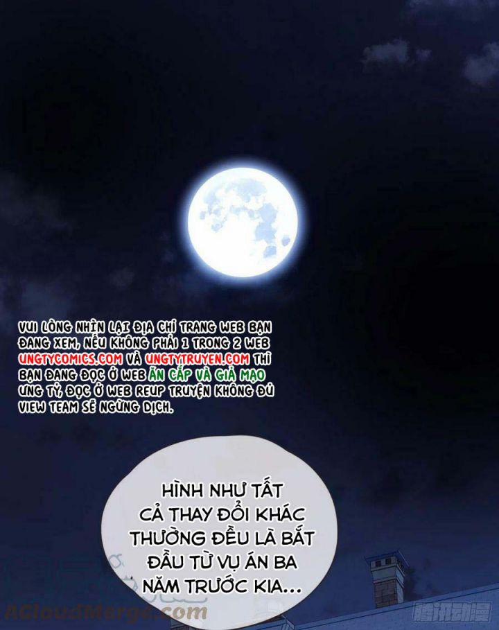 Thỉnh Cùng Ta Đồng Miên 70 trang 27