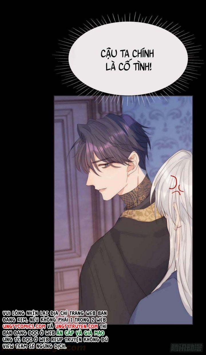 Thỉnh Cùng Ta Đồng Miên 70 trang 9