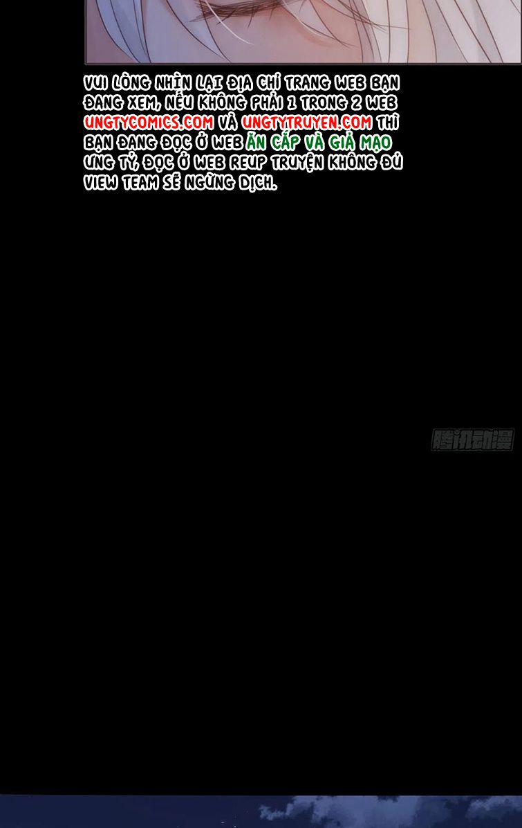 Thỉnh Cùng Ta Đồng Miên 71 trang 13