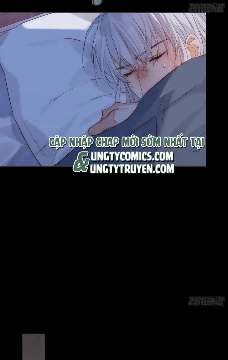 Thỉnh Cùng Ta Đồng Miên 71 trang 15