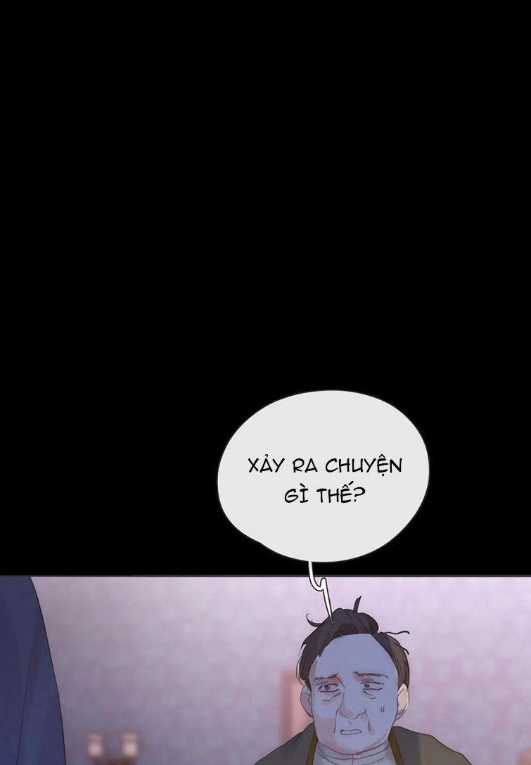 Thỉnh Cùng Ta Đồng Miên 71 trang 26