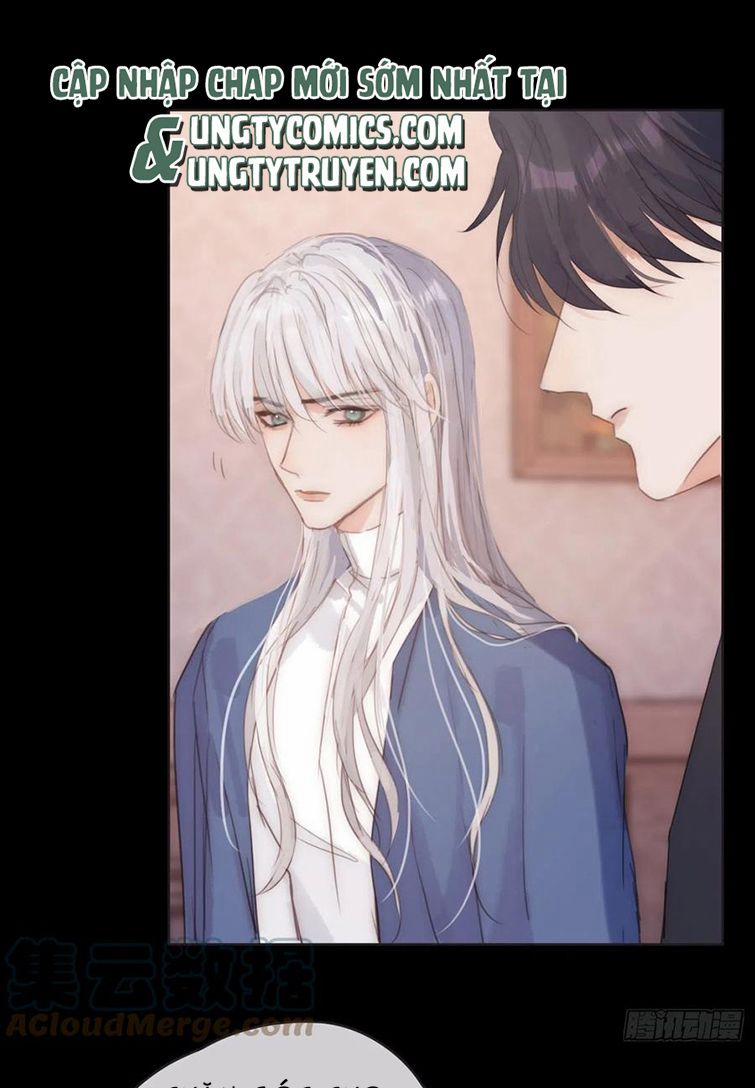 Thỉnh Cùng Ta Đồng Miên 71 trang 33