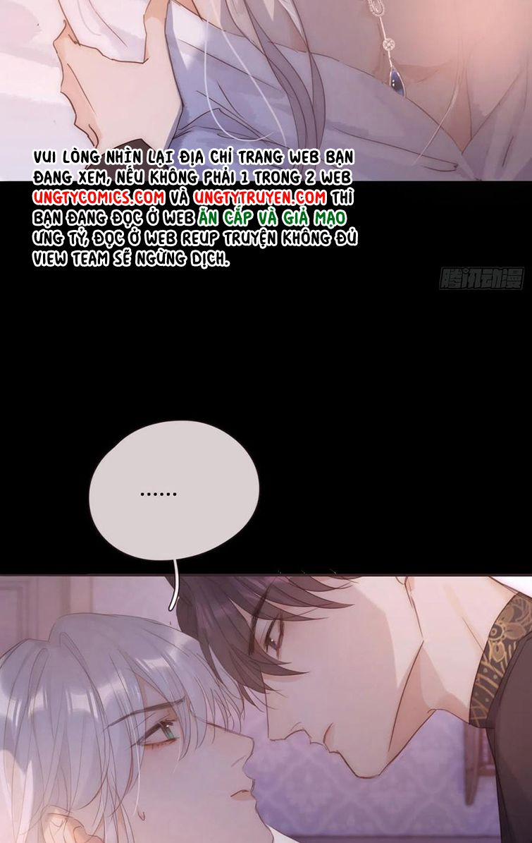 Thỉnh Cùng Ta Đồng Miên 71 trang 4