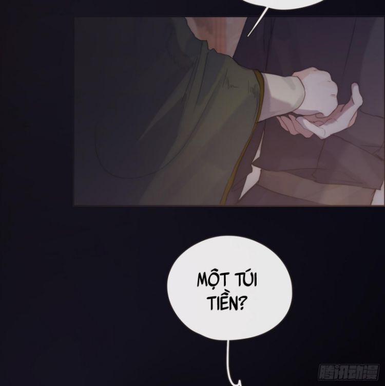 Thỉnh Cùng Ta Đồng Miên 72 trang 1