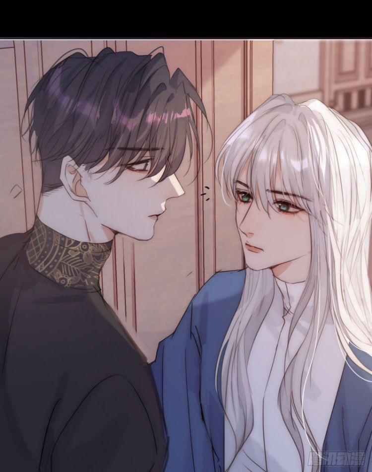 Thỉnh Cùng Ta Đồng Miên 72 trang 39