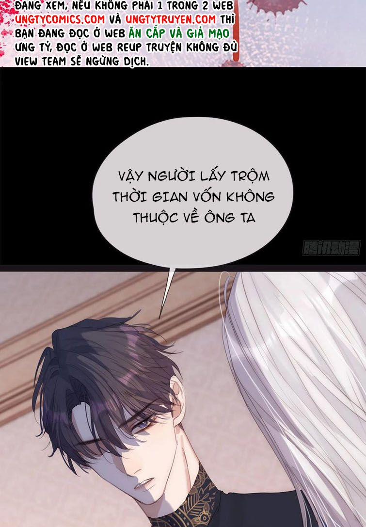 Thỉnh Cùng Ta Đồng Miên 73 trang 10