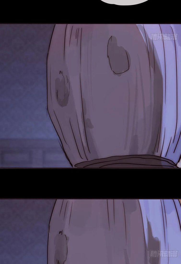 Thỉnh Cùng Ta Đồng Miên 73 trang 26