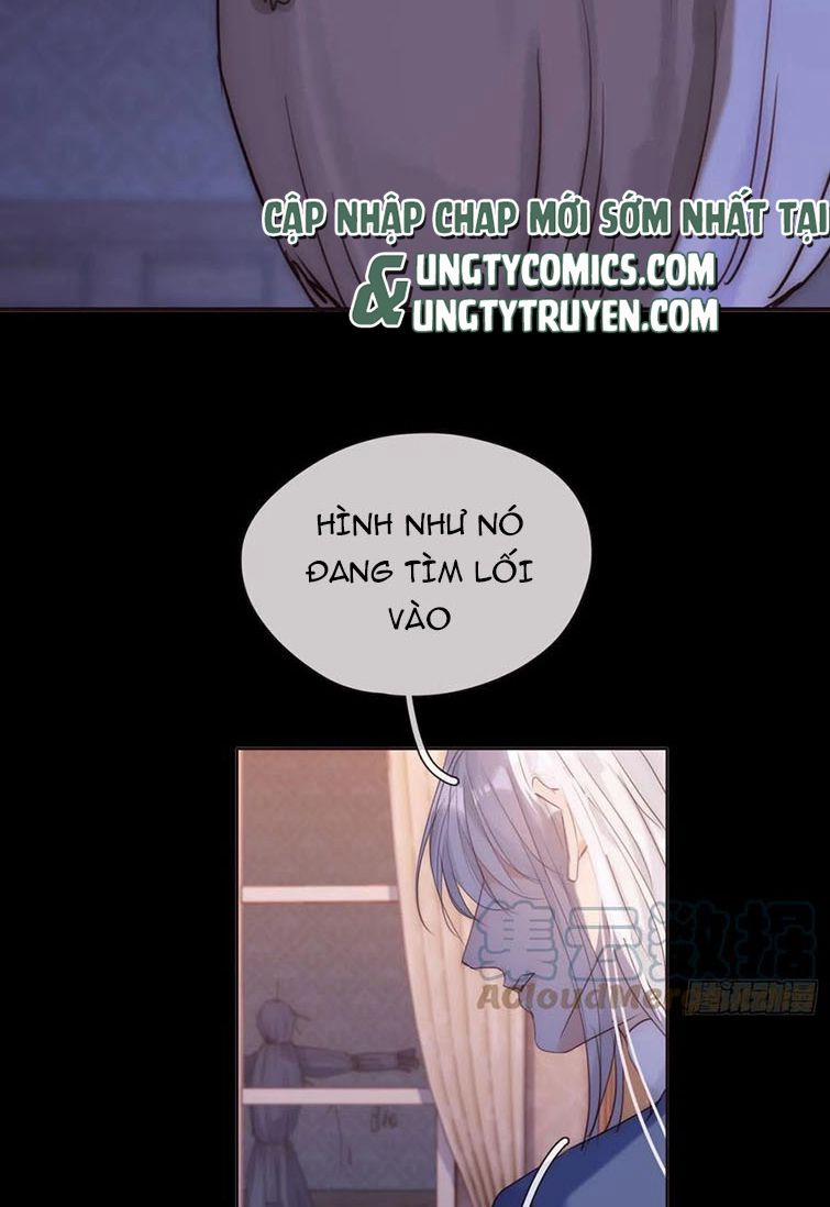 Thỉnh Cùng Ta Đồng Miên 73 trang 27