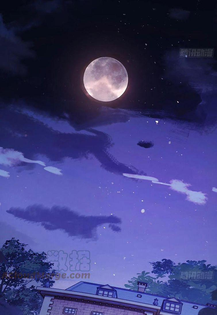 Thỉnh Cùng Ta Đồng Miên 73 trang 38