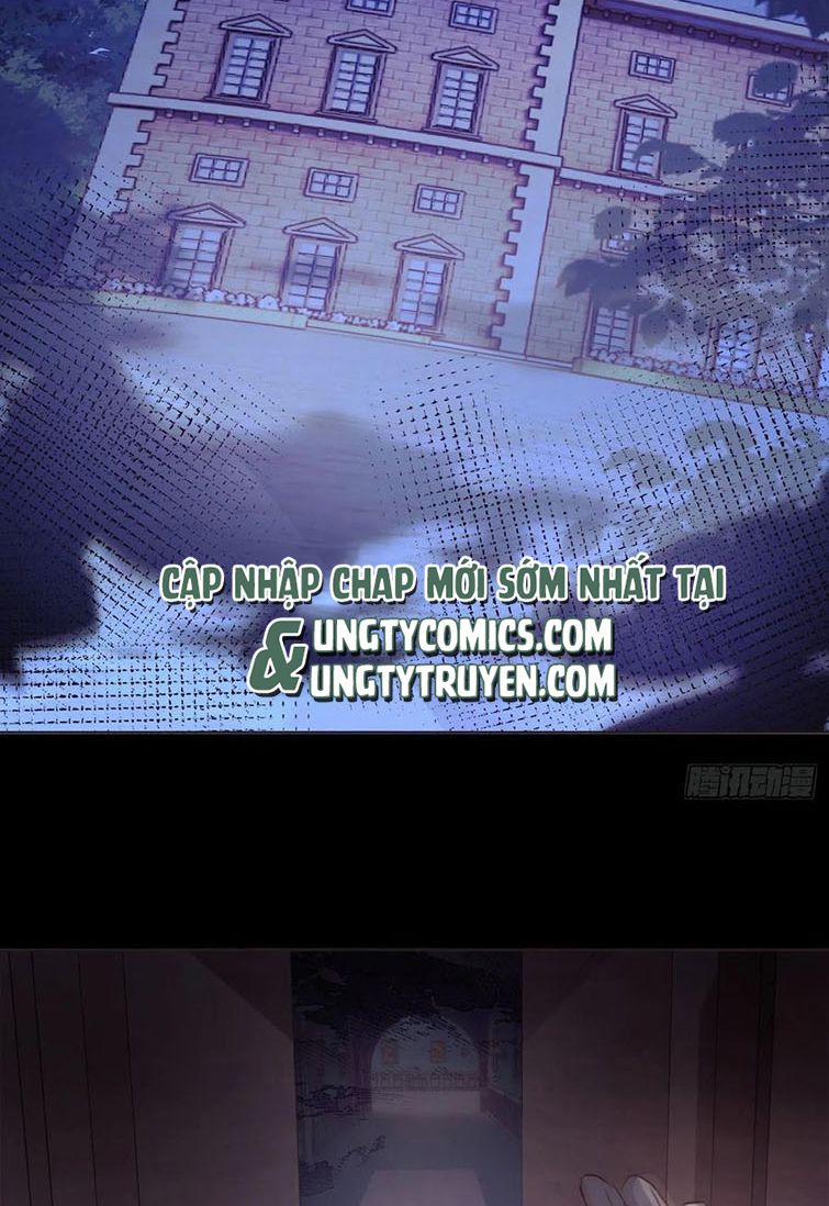 Thỉnh Cùng Ta Đồng Miên 73 trang 39