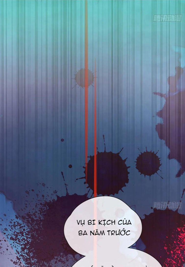 Thỉnh Cùng Ta Đồng Miên 73 trang 8