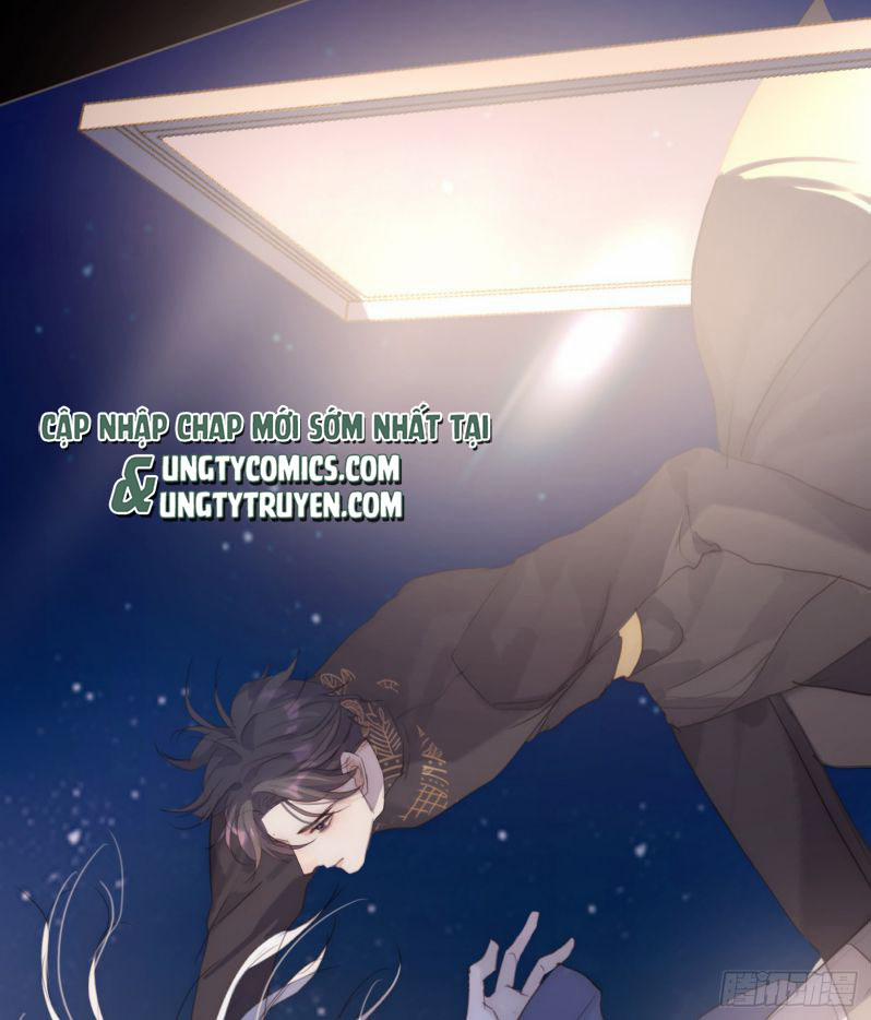 Thỉnh Cùng Ta Đồng Miên 74 trang 14