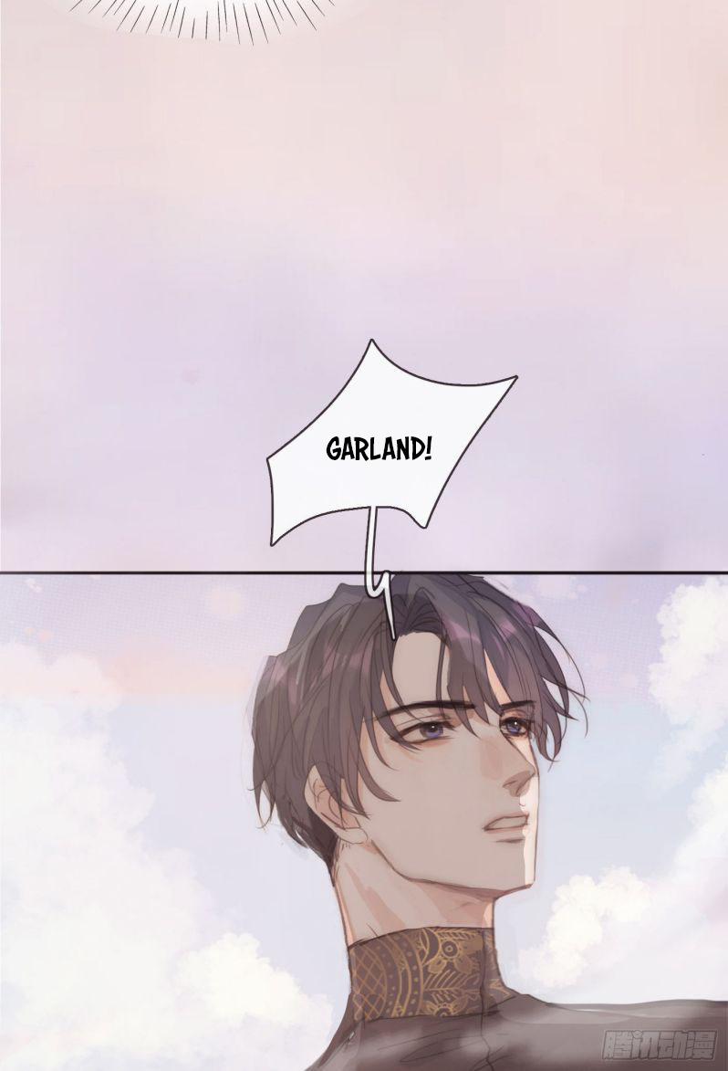 Thỉnh Cùng Ta Đồng Miên 74 trang 29