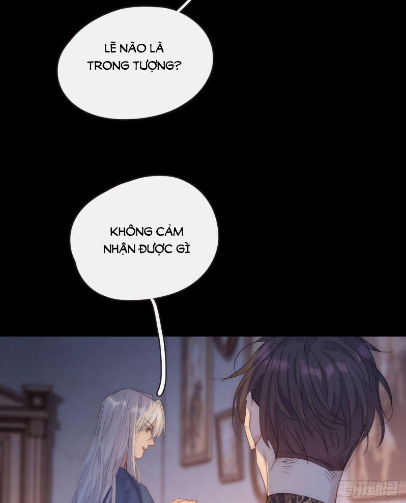 Thỉnh Cùng Ta Đồng Miên 74 trang 5