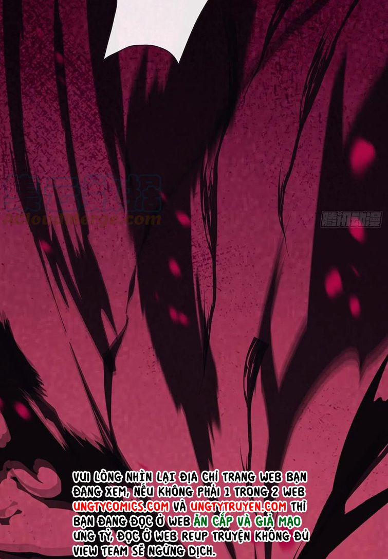 Thỉnh Cùng Ta Đồng Miên 75 trang 12