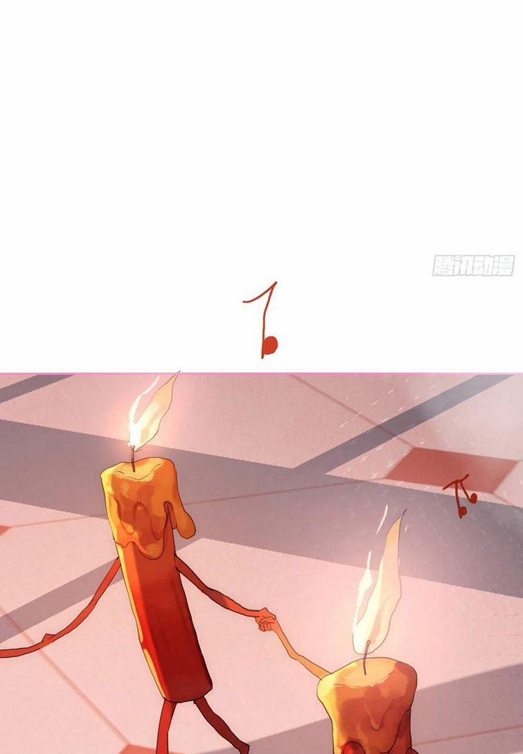 Thỉnh Cùng Ta Đồng Miên 75 trang 18