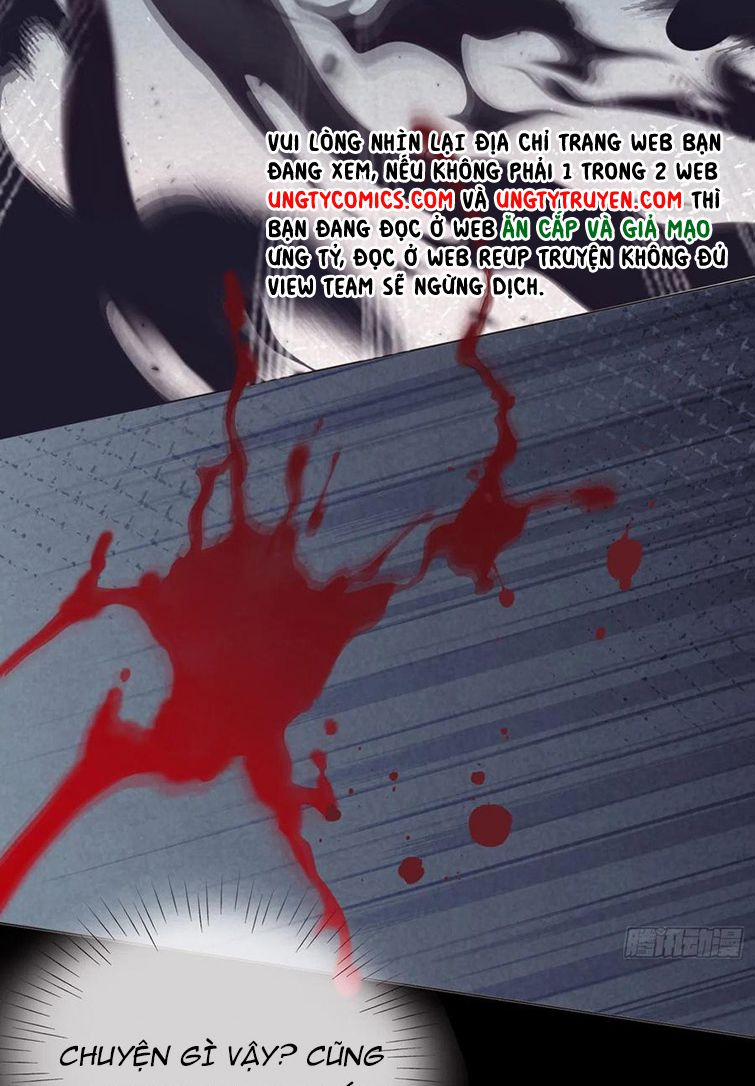 Thỉnh Cùng Ta Đồng Miên 75 trang 2