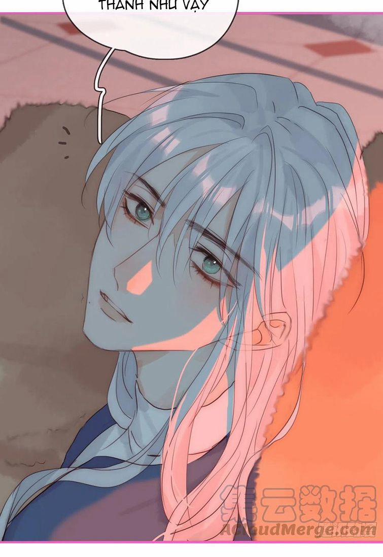 Thỉnh Cùng Ta Đồng Miên 75 trang 32